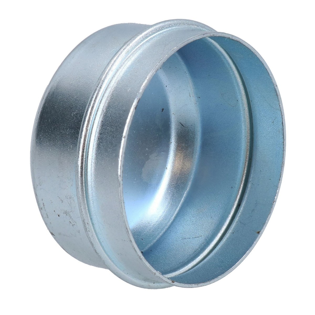 Metal Dust Cover