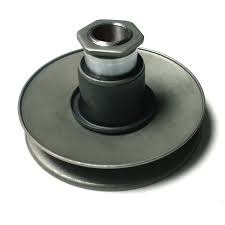 Collar Seal Set