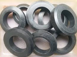 Roller Rubber Rings