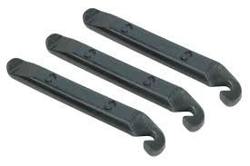 Tyre Lever