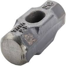 Sledge Hammer Head
