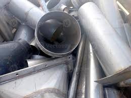 stainless steel Scrap