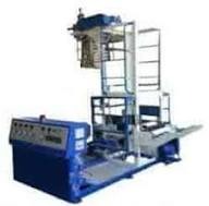 Plastic Processing Machinery