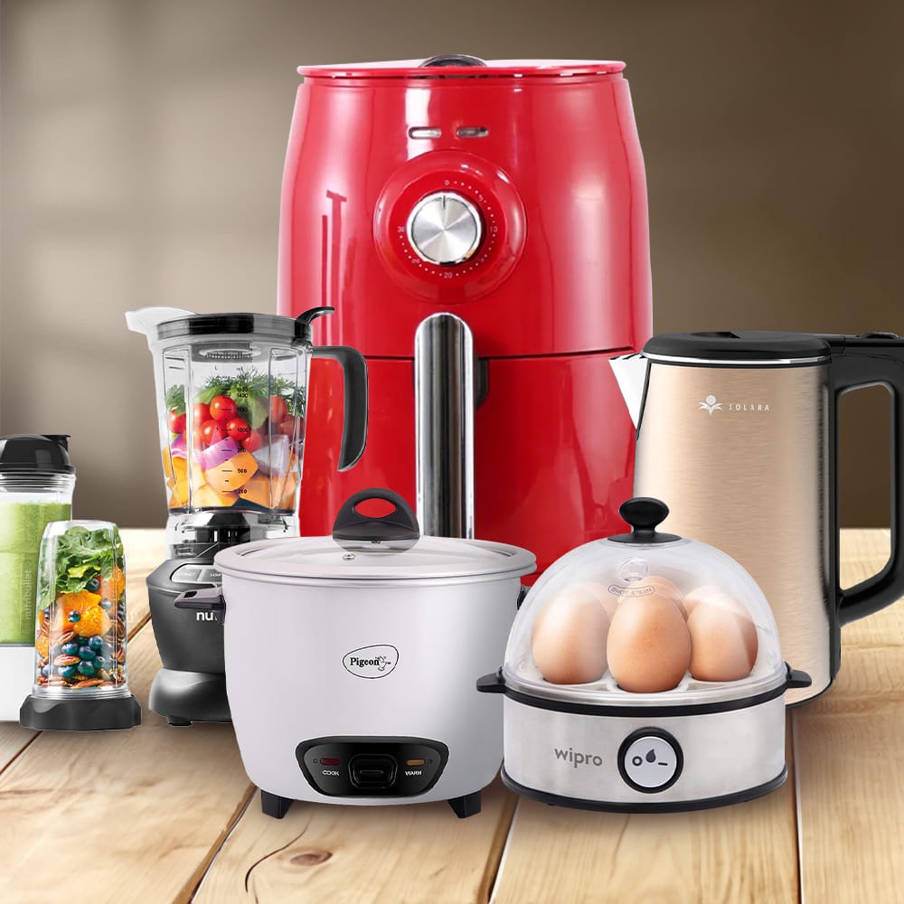 Kitchen Products