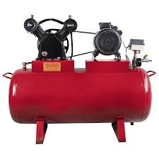 air compressors