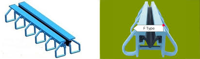 high-performance tools and equipment, including power tools, air compressors, hydraulic jacks, pneum