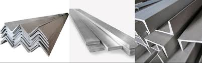 Manufacturer of pillars, power presses and hydraulic presses rubber.
