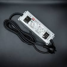LED drivers