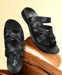 Mens Sandal