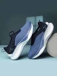 Sports Shoes