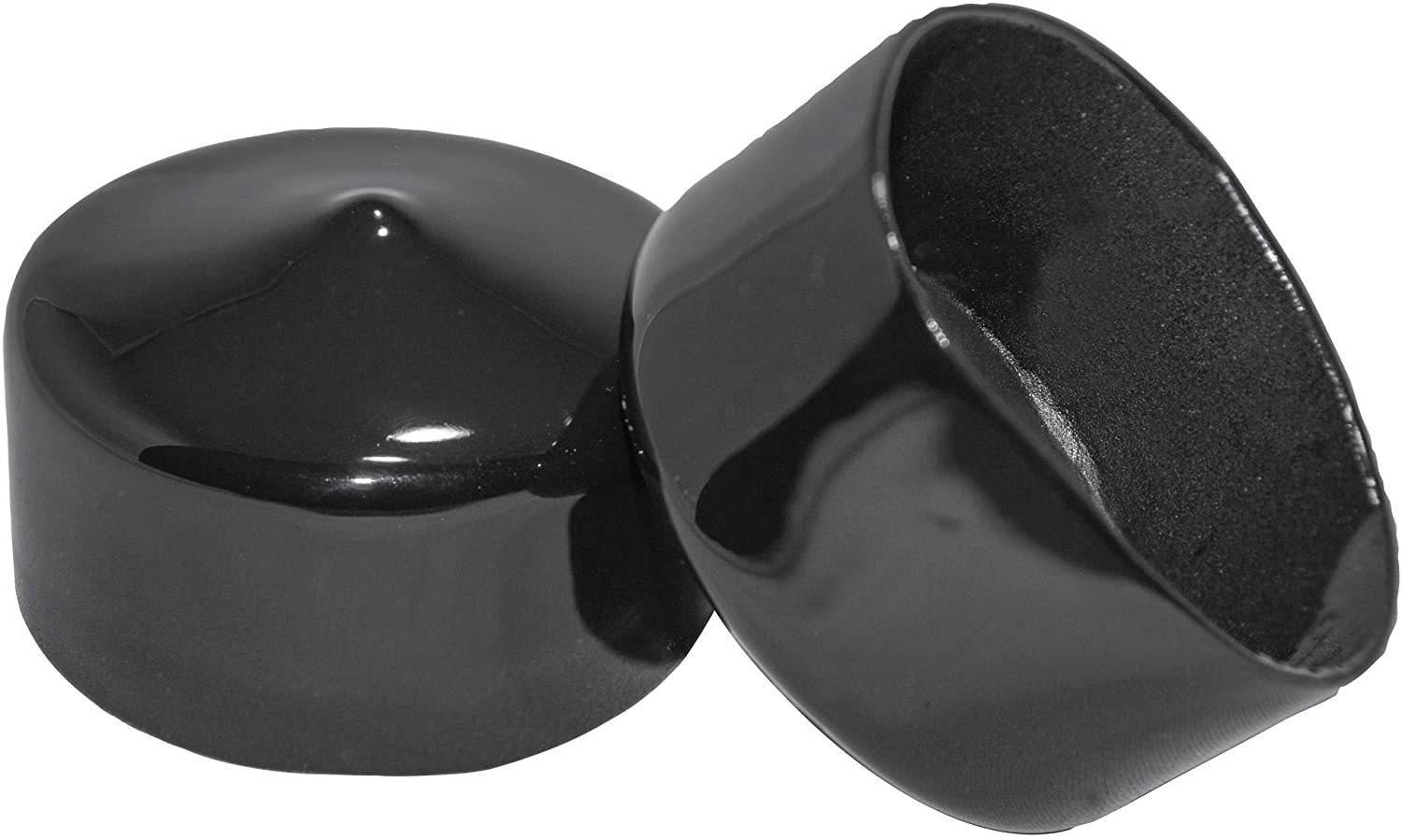 soft protective caps