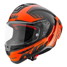 Helmets