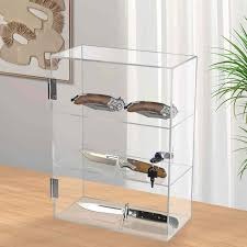 Glass Rack