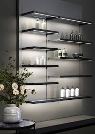 Display Rack