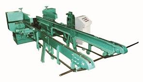 DD Saws