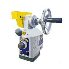 auto machines