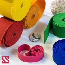Elastic