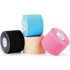 Elastic
