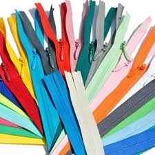 Garments