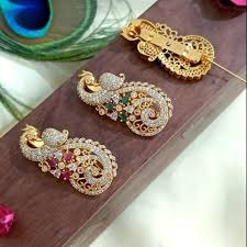 Brooch Pins