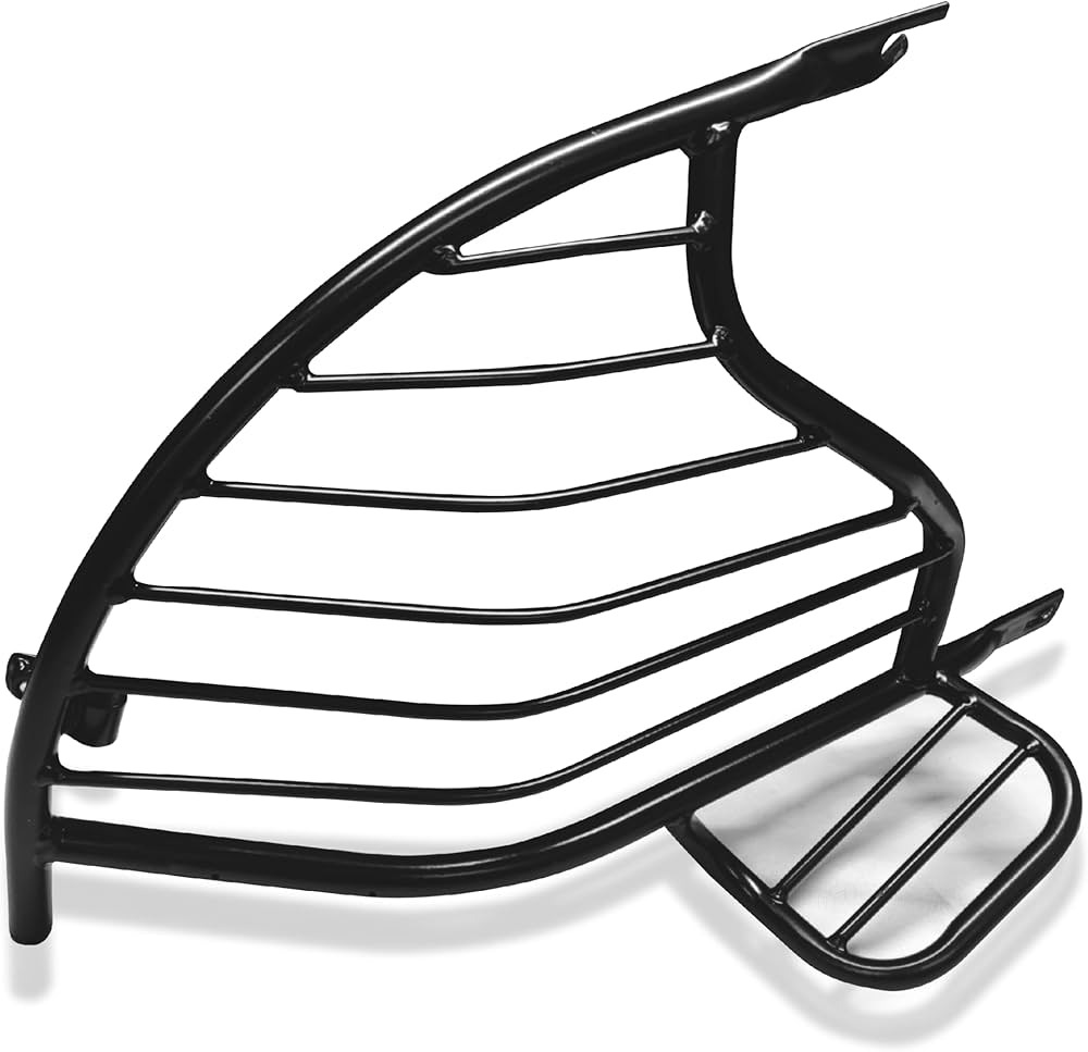 saree guard