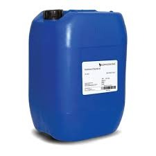 chemical