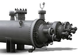Engineers & Fabricators
