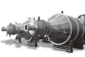 Engineers & Fabricators