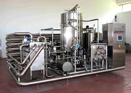 Engineers & Fabricators