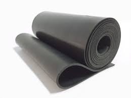 wear-resistant sheets