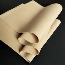 wear-resistant sheets