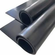 wear-resistant sheets