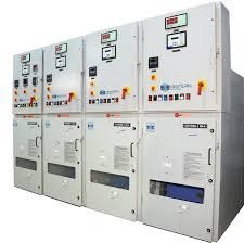 VCB