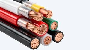 Electrical