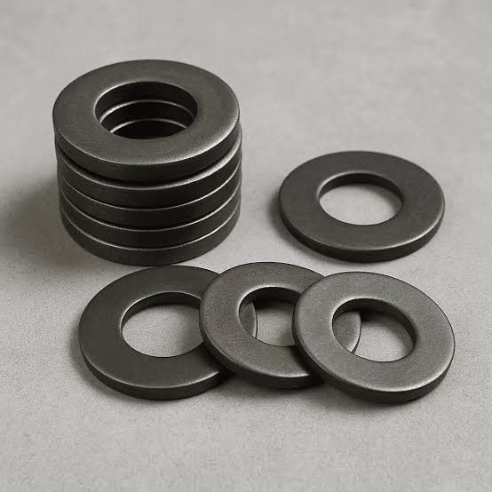Washers