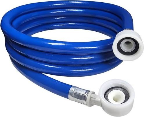 ABC Hose