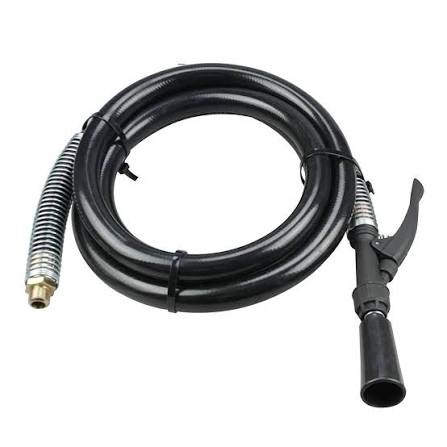 DCP Hose