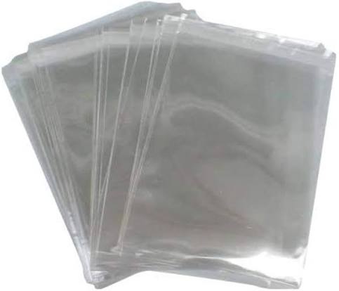 Grocery Packing Pouch