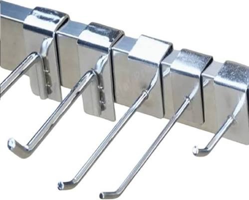 Display Hook
