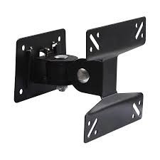 LCD Wall Mount