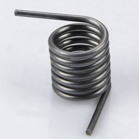Torsion Springs