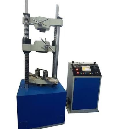 Mechanical Equipment