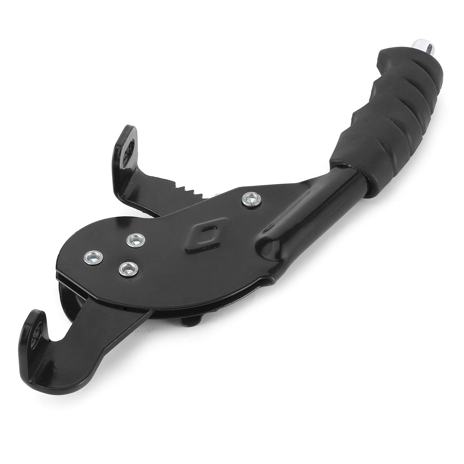 Parking Brake Levers