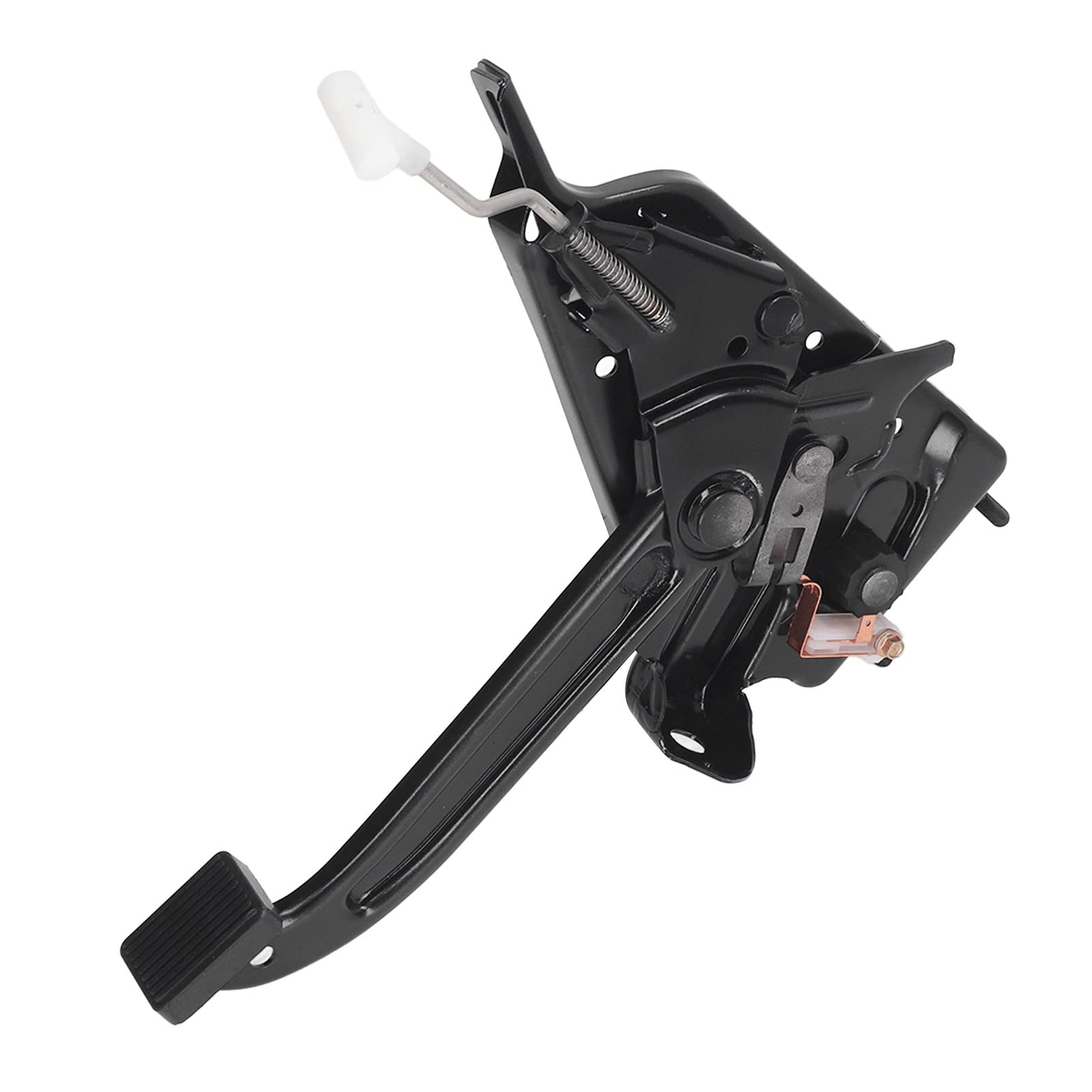 Parking Brake Levers