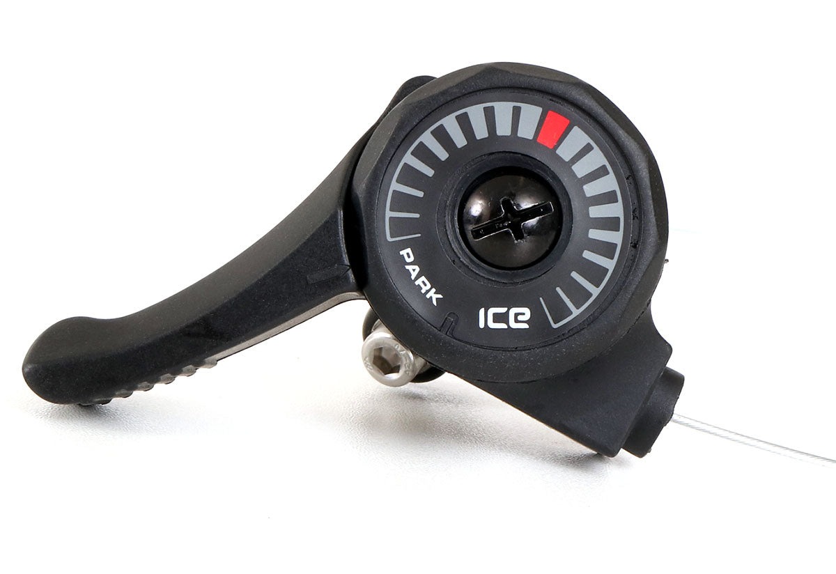 Parking Brake Levers