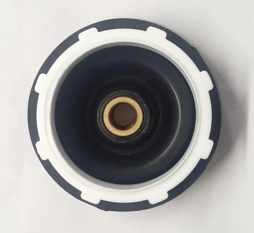 Washing Machine Spare Parts