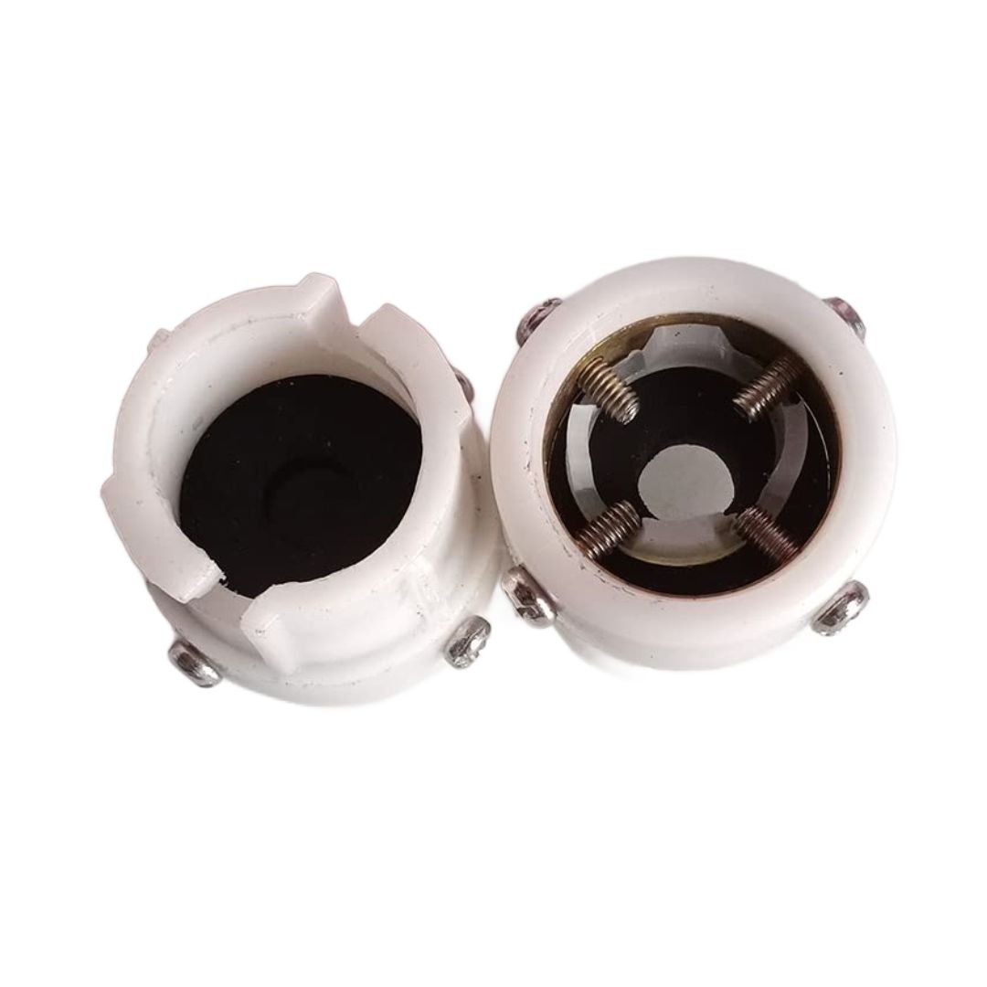 Washing Machine Spare Parts