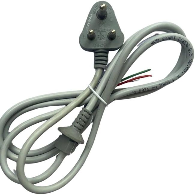 Washing Machine Spare Parts