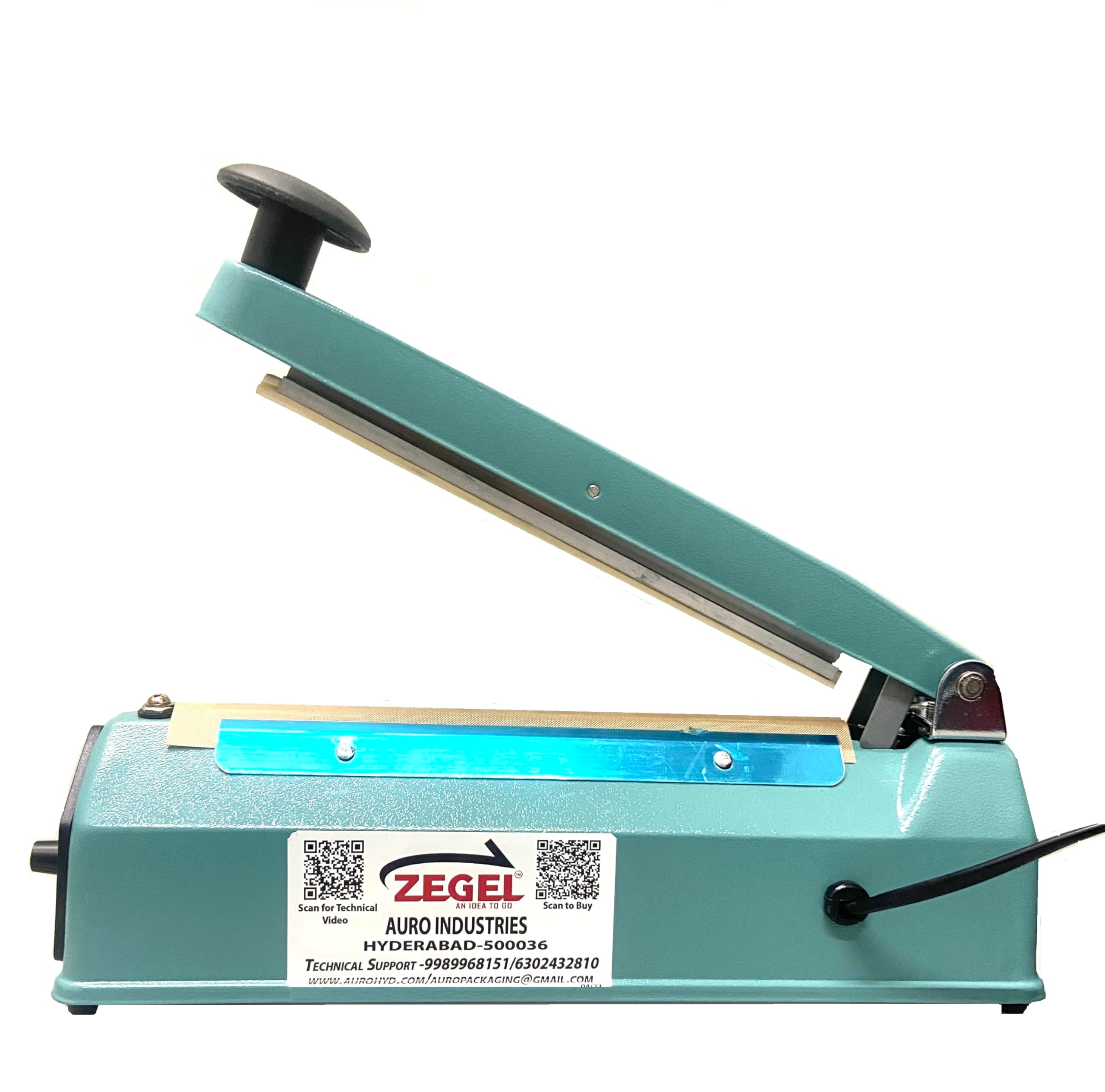 Tansmission Line Stringing