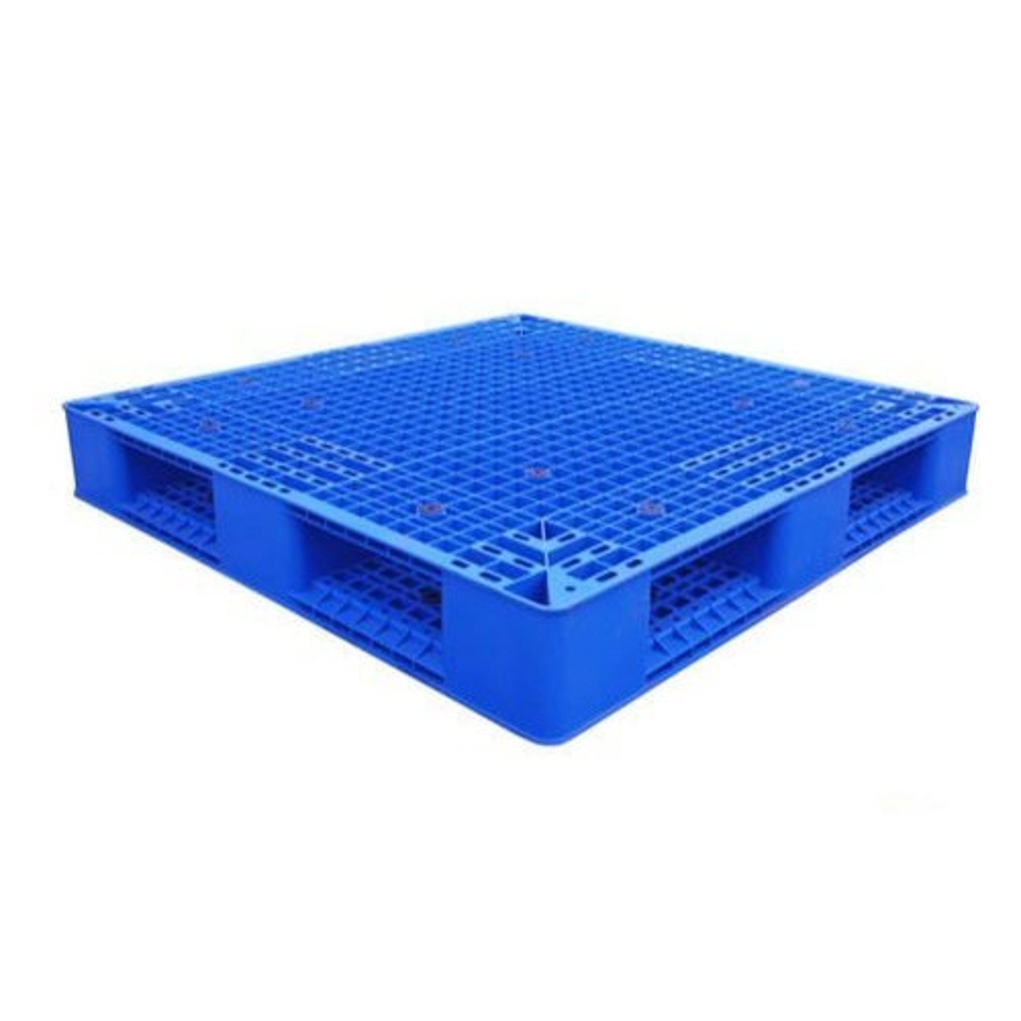 Industrial Plastic Product